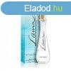 Laura Biagiotti Laura - EDT 25 ml