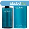 Davidoff Cool Water Man - EDT 40 ml