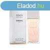 Chanel Coco Mademoiselle - EDT 50 ml