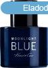 Kenneth Cole Moonlight Blue - EDT 100 ml