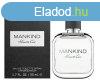 Kenneth Cole Mankind - EDT 100 ml