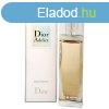 Dior Dior Addict Eau de Toilette - EDT 100 ml