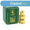 Al Haramain Noora - parf&#xFC;molaj 12 ml