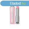 Dior Addict Lip Glow (Color Reviver Balm) 3,2 g ajakbalzsam 