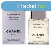 Chanel &#xC9;goiste Platinum - EDT 100 ml