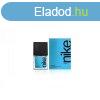 Nike Ultra Blue Man - EDT 30 ml