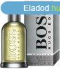 Hugo Boss Boss No. 6 Bottled - EDT 2 ml - illatminta spray-v