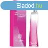 Givenchy Very Irresistible - EDT 50 ml