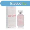 Naomi Campbell Here To Stay - EDT 30 ml