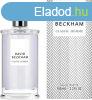 David Beckham Classic Homme - EDT 100 ml