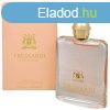 Trussardi Delicate Rose - EDT 30 ml