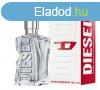 Diesel D By Diesel - EDT 50 ml