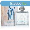 Cerruti 1881 Homme Essential - EDT 100 ml