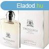 Trussardi Donna - EDT 30 ml