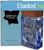 Lolita Lempicka Lempicka Homme - EDT 100 ml