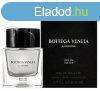 Bottega Veneta Illusione Bois Nu For Him - EDT 50 ml