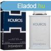 Yves Saint Laurent Kouros - EDT 100 ml