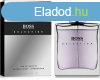 Hugo Boss Selection - EDT 90 ml