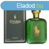 Ralph Lauren Polo - EDT 118 ml