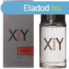 Hugo Boss Hugo XY Man - EDT 100 ml