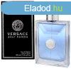 Versace Pour Homme - EDT 2 ml - illatminta spray-vel