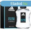 Adidas Ice Dive - EDT 100 ml