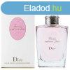 Dior Forever And Ever - EDT 100 ml