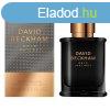 David Beckham Bold Instinct - EDT 30 ml