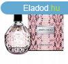 Jimmy Choo Jimmy Choo - EDT 40 ml