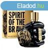 Diesel Spirit Of The Brave - EDT 35 ml