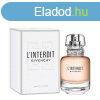 Givenchy L&#xB4;Interdit (2022) - EDT 80 ml