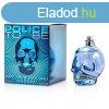 Police To Be - EDT 40 ml