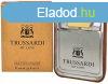 Trussardi My Land - EDT 30 ml