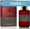 Antonio Banderas The Secret Temptation - EDT 30 ml