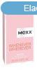 Mexx When Where - EDT 15 ml