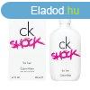 Calvin Klein CK One Shock For Her - EDT 2 ml - illatminta sp