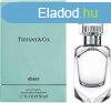 Tiffany & Co. Tiffany & Co. Sheer - EDT 30 ml