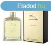 Jaguar Jaguar Classic Gold - EDT 100 ml