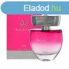 Mercedes-Benz Mercedes-Benz Rose - EDT 90 ml