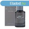 David Beckham Beyond - EDT 60 ml