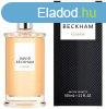 David Beckham Classic - EDT 40 ml