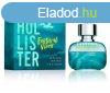 Hollister Festival Vibes For Him - EDT 50 ml