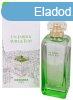 Hermes Un Jardin Sur Le Toit - EDT 100 ml