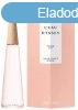 Issey Miyake L`Eau D`Issey Pivoine - EDT 50 ml