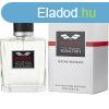 Antonio Banderas Power Of Seduction - EDT 100 ml