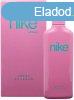 Nike Sweet Blossom - EDT 30 ml