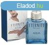 Calvin Klein Eternity Aqua For Men - EDT 20 ml