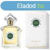 Guerlain Jardins De Bagatelle - EDT 75 ml