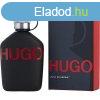 Hugo Boss Hugo Just Different - EDT 40 ml