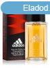 Adidas Active Bodies - EDT 100 ml